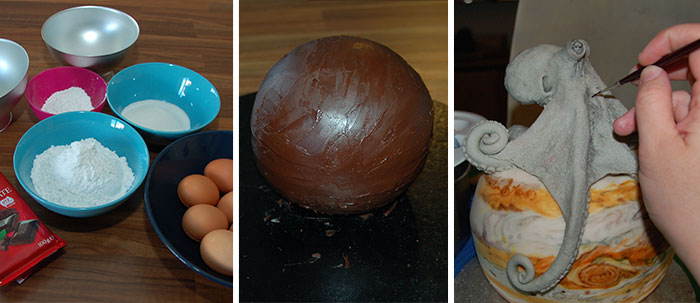 concurso-tartas-threadcake-2014-30