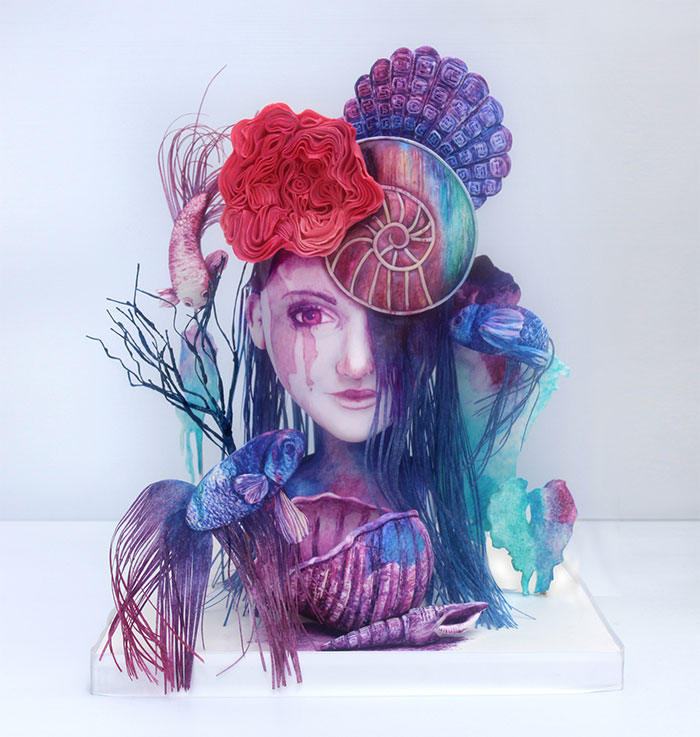 concurso-tartas-threadcake-2014-4