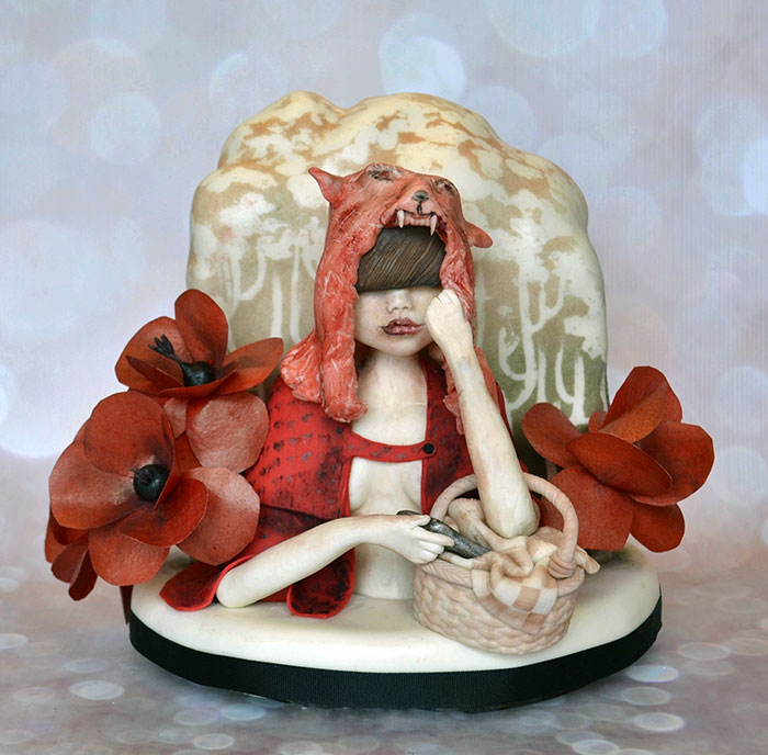concurso-tartas-threadcake-2014-5