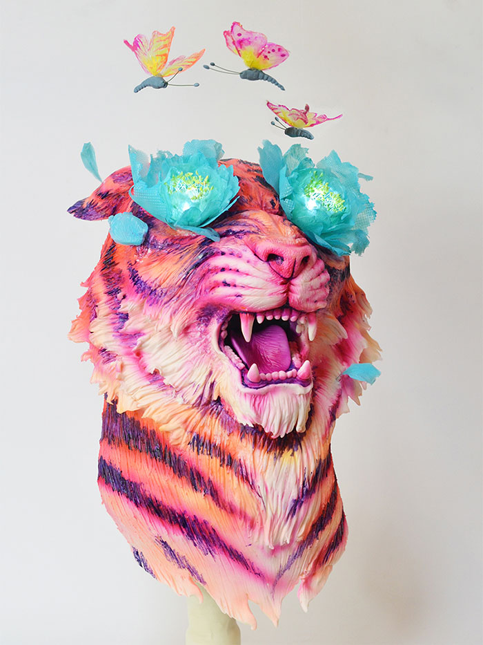 concurso-tartas-threadcake-2014-6