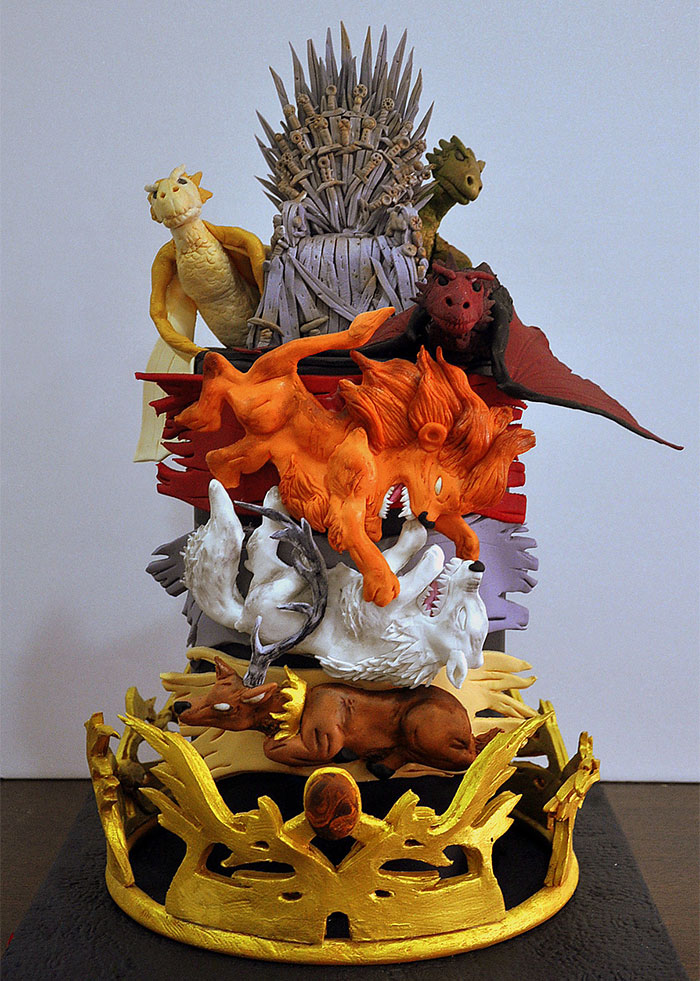 concurso-tartas-threadcake-2014-8