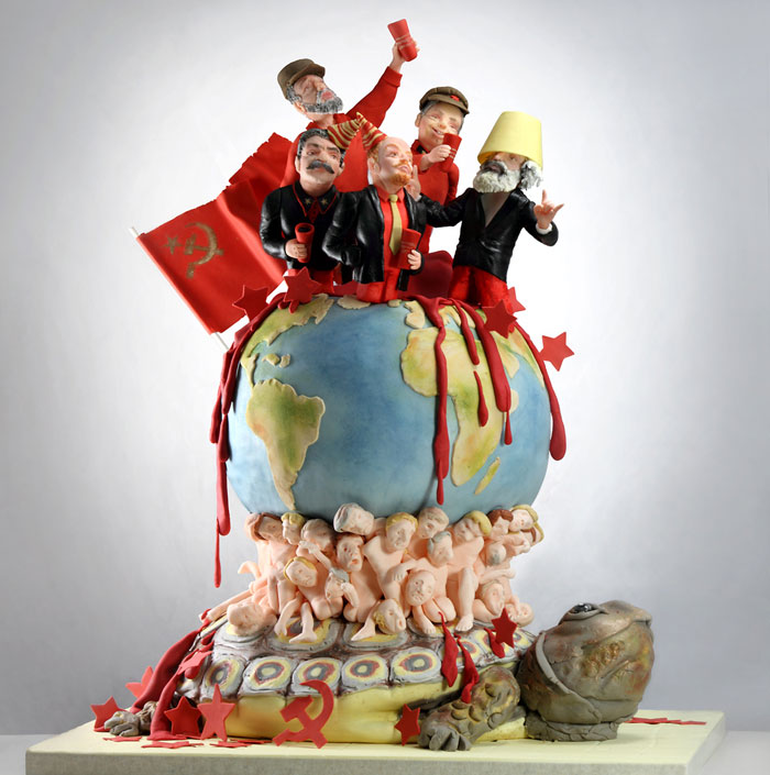 concurso-tartas-threadcake-2014-9