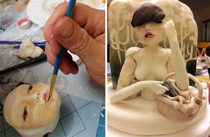 concurso-tartas-threadcakes-b
