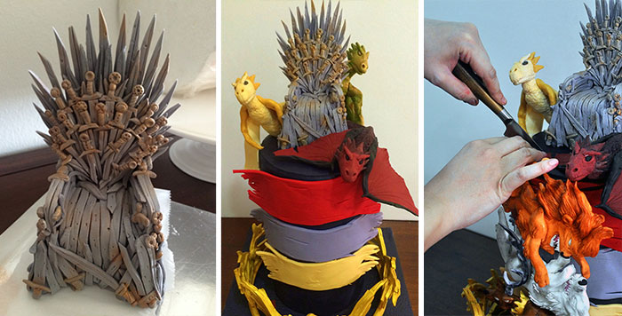 concurso-tartas-threadcakes-c