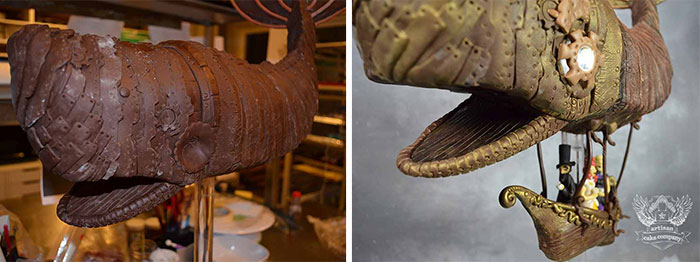 concurso-tartas-threadcakes-d