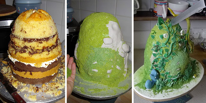 concurso-tartas-threadcakes-f
