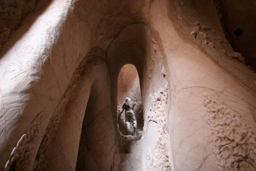 cueva-tallada (1)