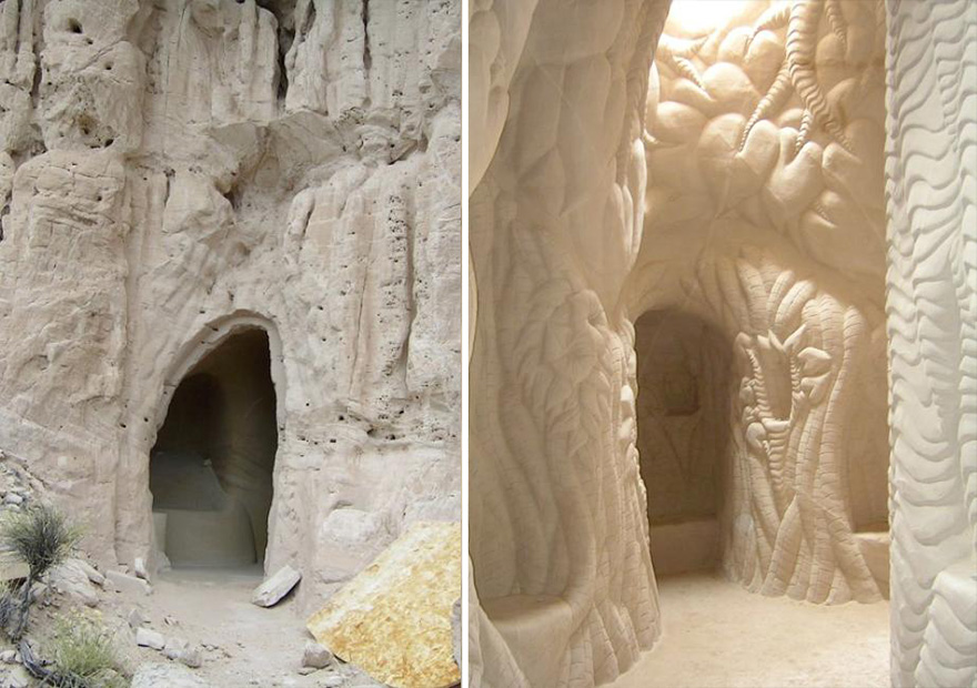 cueva-tallada (12)