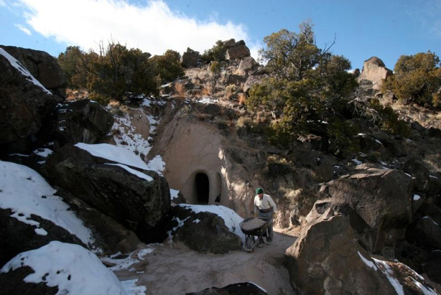 cueva-tallada (14)