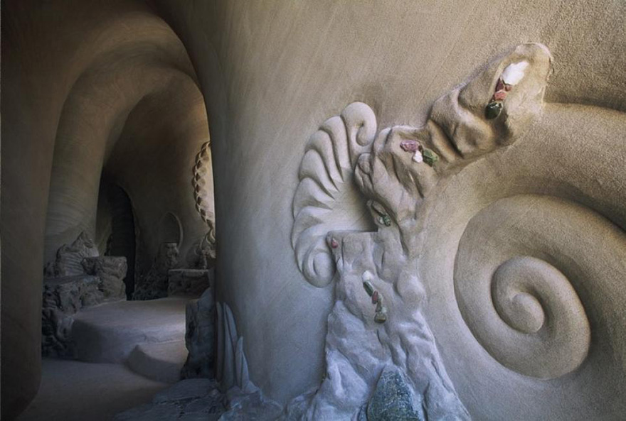 cueva-tallada (18)