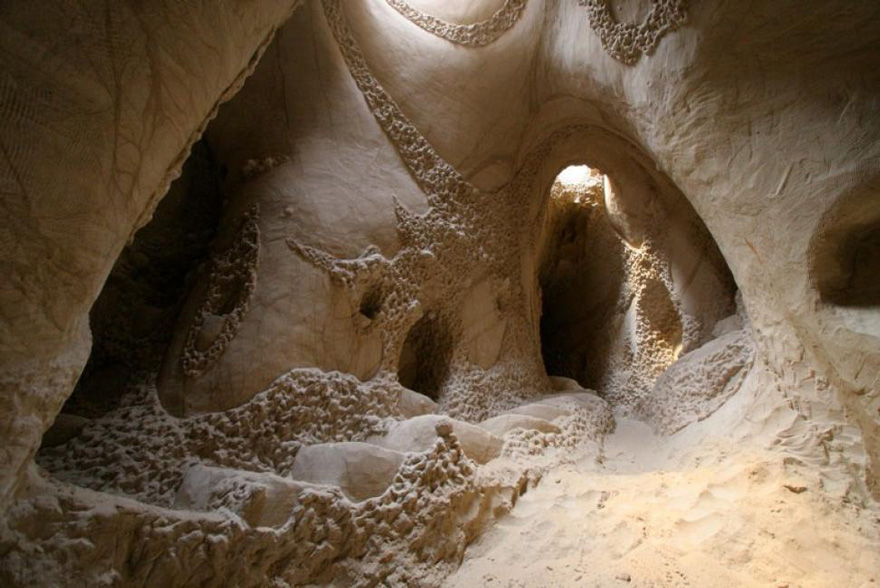 cueva-tallada (2)