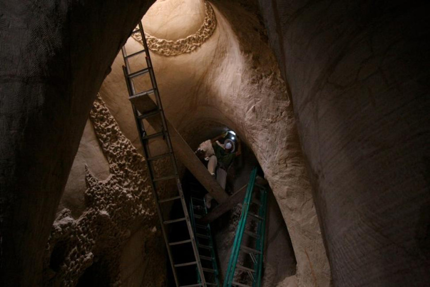 cueva-tallada (3)