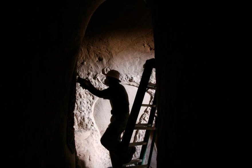 cueva-tallada (4)