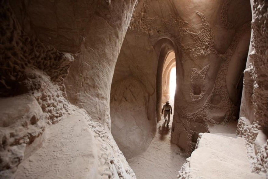 cueva-tallada (5)