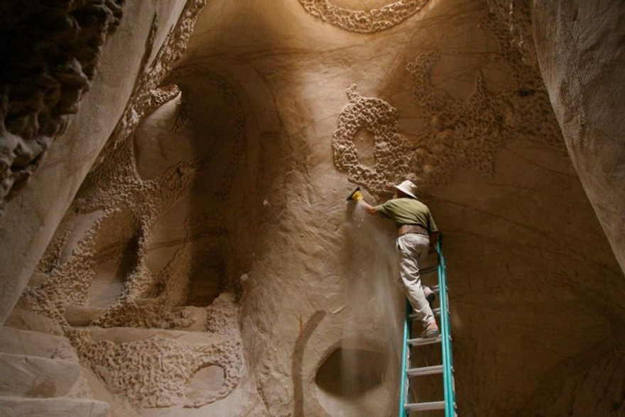 cueva-tallada (7)