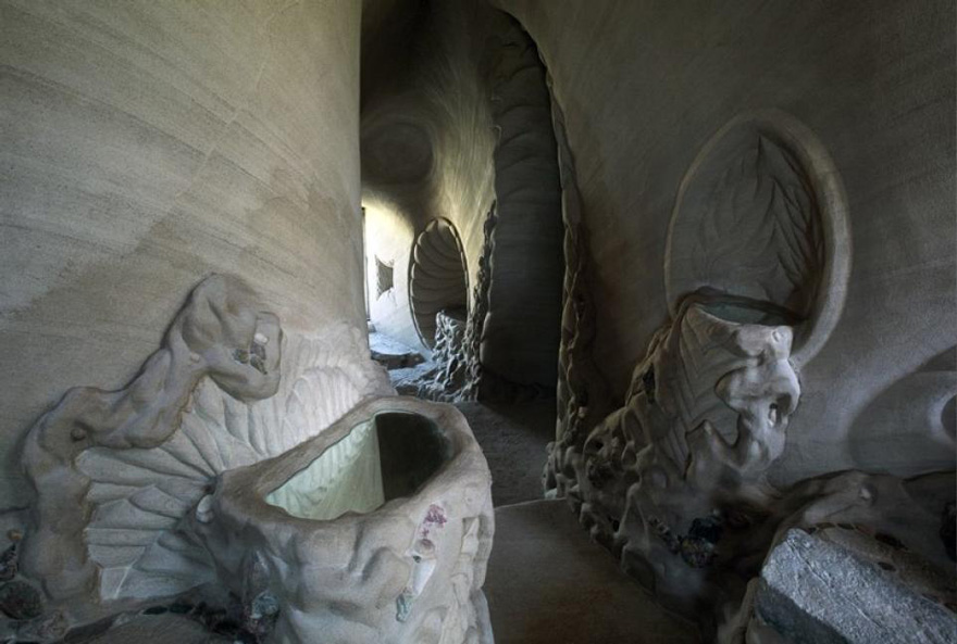 cueva-tallada (8)