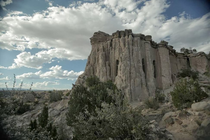 cueva-tallada (9)