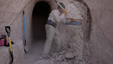 cueva-tallada-gif2