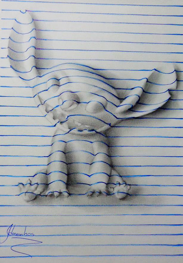 dibujos-3d-joao-carvalho- (13)