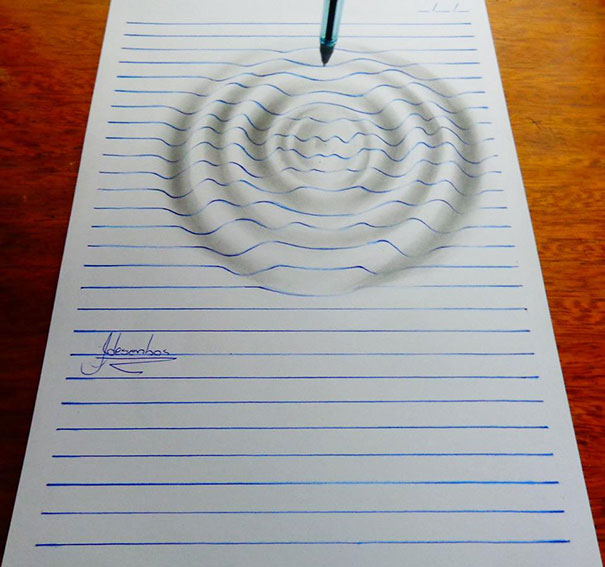 dibujos-3d-joao-carvalho- (2)