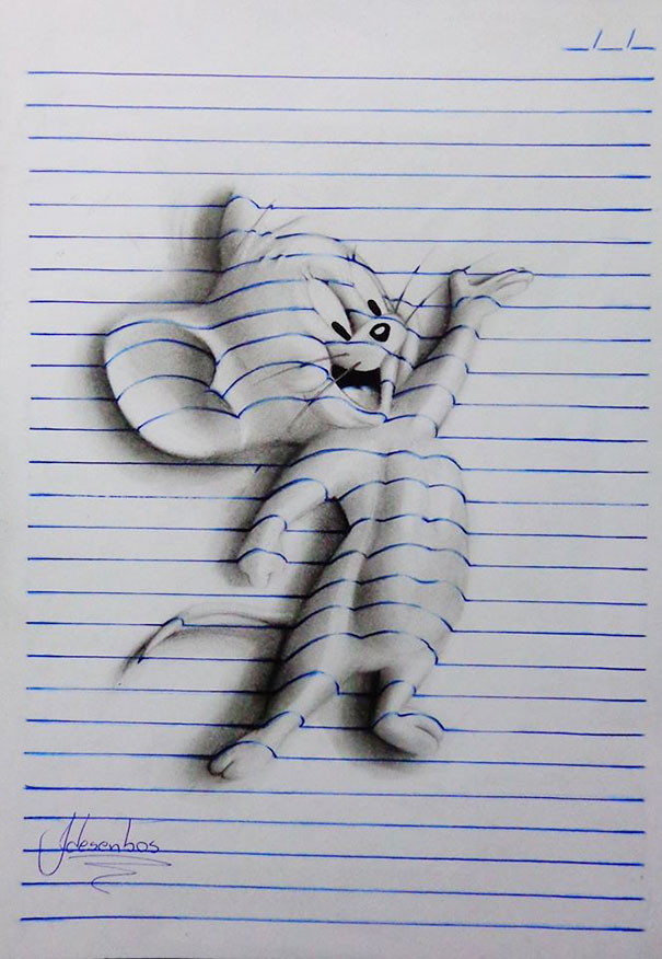 dibujos-3d-joao-carvalho- (3)