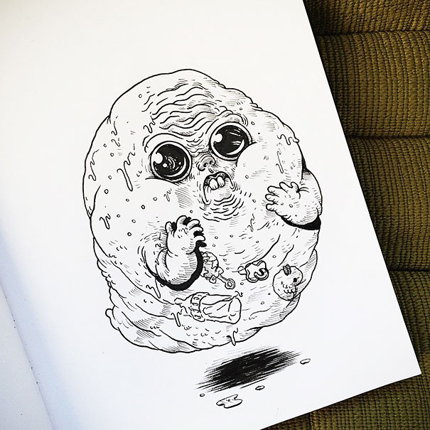 dibujos-bebes-terrorificos-alex-solis-24