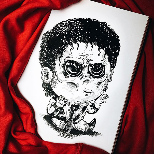 dibujos-bebes-terrorificos-alex-solis-31