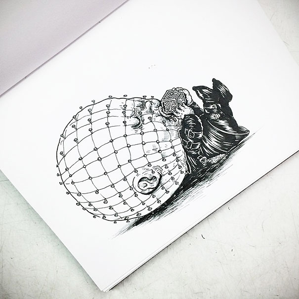 dibujos-bebes-terrorificos-alex-solis-6