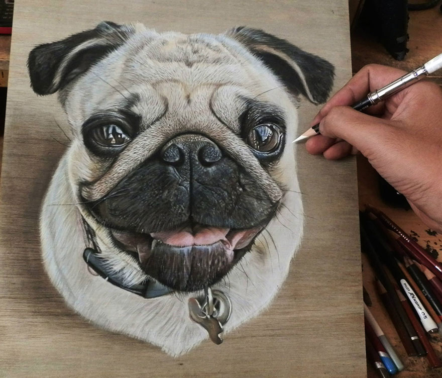dibujos-fotorrealistas-ivan-hoo- (1)