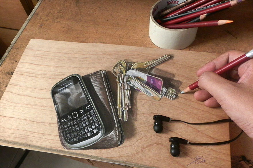 dibujos-fotorrealistas-ivan-hoo- (14)