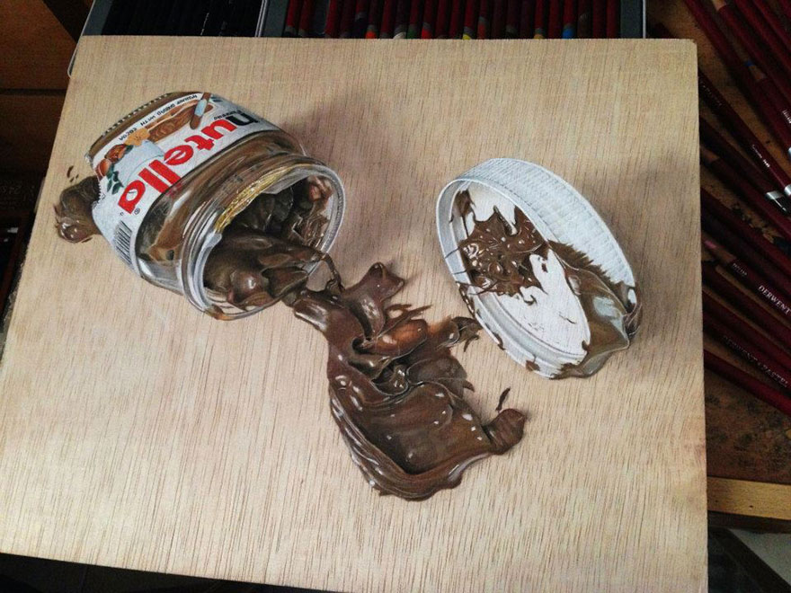 dibujos-fotorrealistas-ivan-hoo- (2)