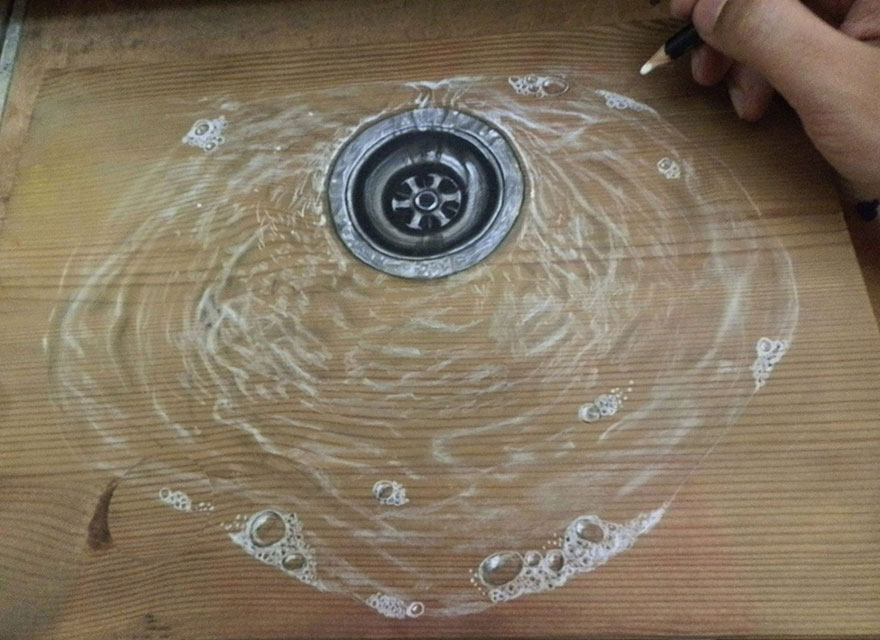 dibujos-fotorrealistas-ivan-hoo- (4)