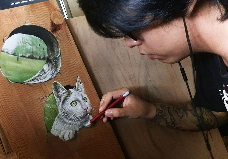 dibujos-fotorrealistas-ivan-hoo- (5)