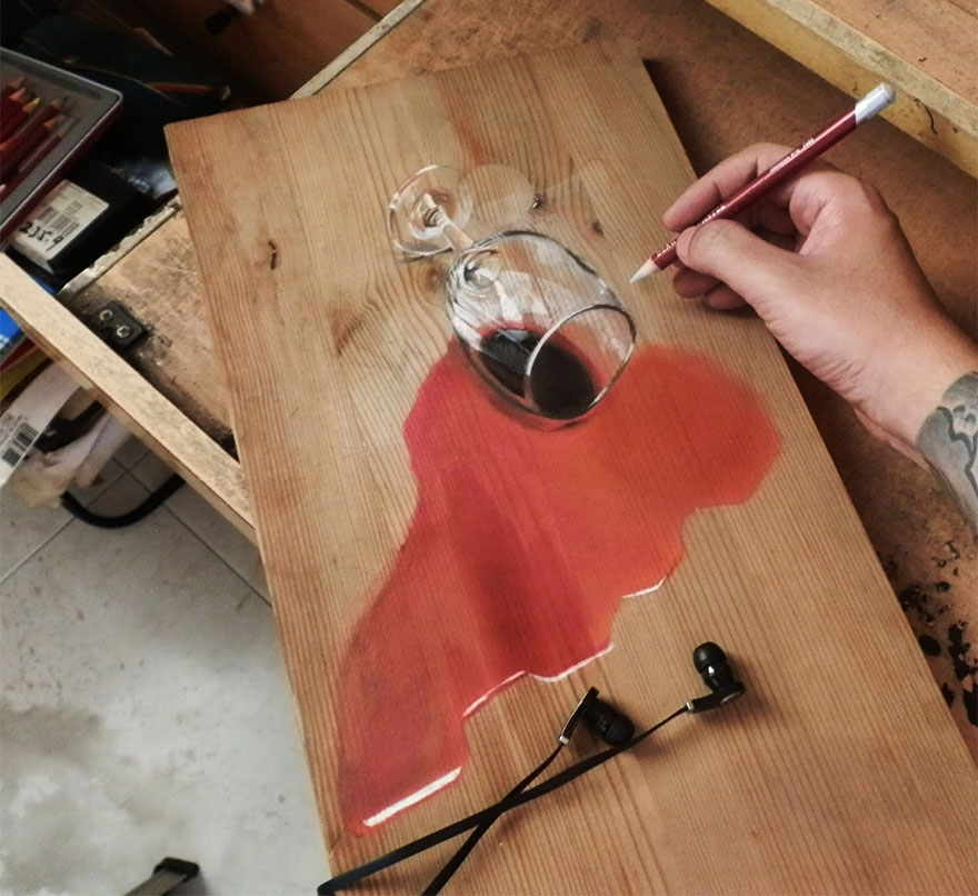 dibujos-fotorrealistas-ivan-hoo- (6)