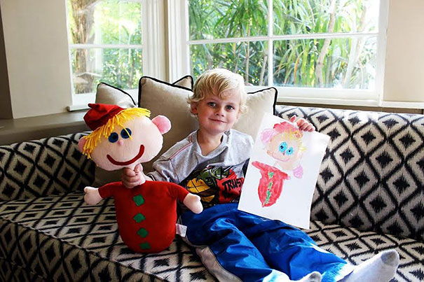 dibujos-hechos-peluches-budsies- (1)