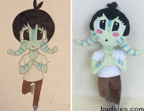 dibujos-hechos-peluches-budsies- (10)