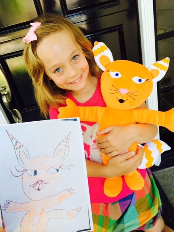dibujos-hechos-peluches-budsies- (12)