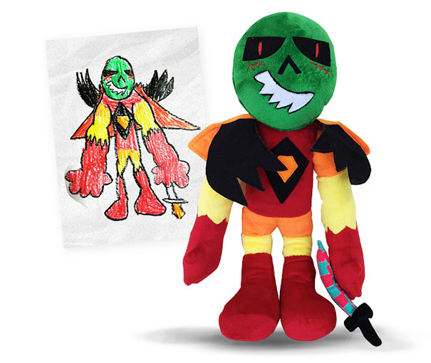 dibujos-hechos-peluches-budsies- (13)