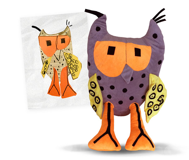 dibujos-hechos-peluches-budsies- (14)