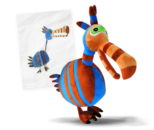 dibujos-hechos-peluches-budsies- (15)