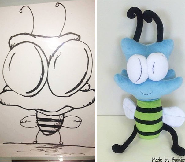 dibujos-hechos-peluches-budsies- (16)