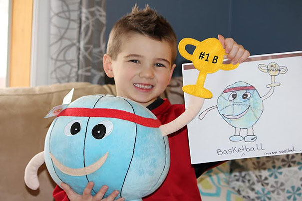dibujos-hechos-peluches-budsies- (2)