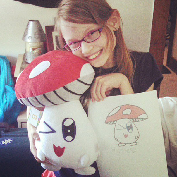 dibujos-hechos-peluches-budsies- (3)
