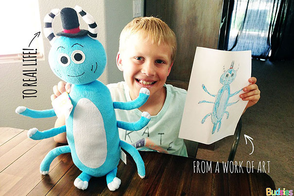 dibujos-hechos-peluches-budsies- (4)
