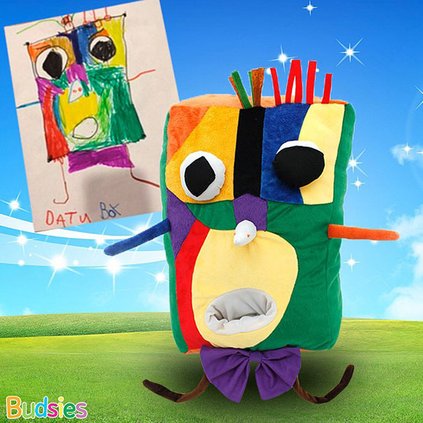dibujos-hechos-peluches-budsies- (5)