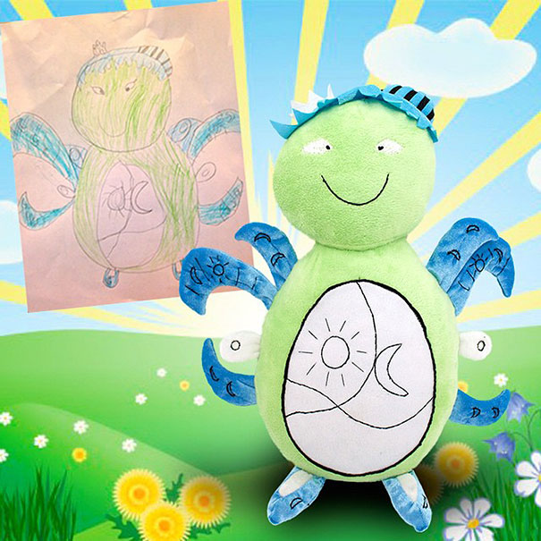 dibujos-hechos-peluches-budsies- (6)