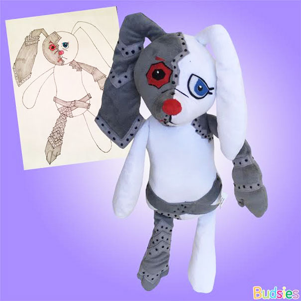 dibujos-hechos-peluches-budsies- (8)