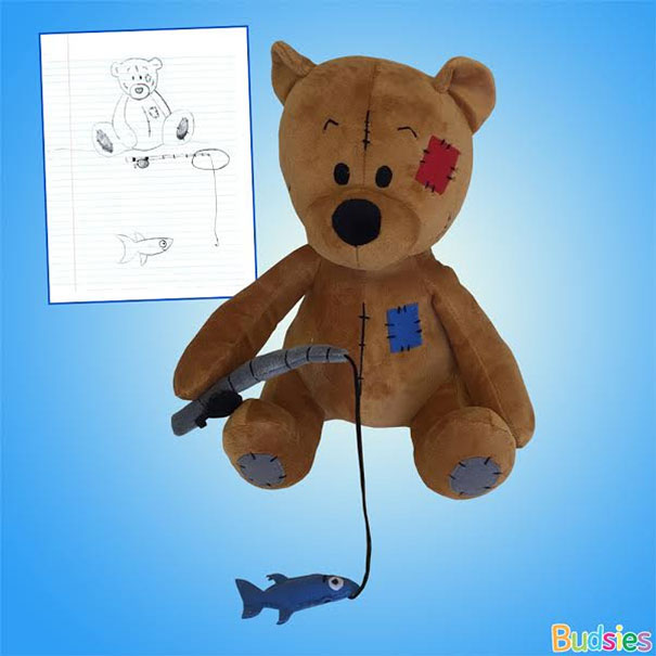 dibujos-hechos-peluches-budsies- (9)
