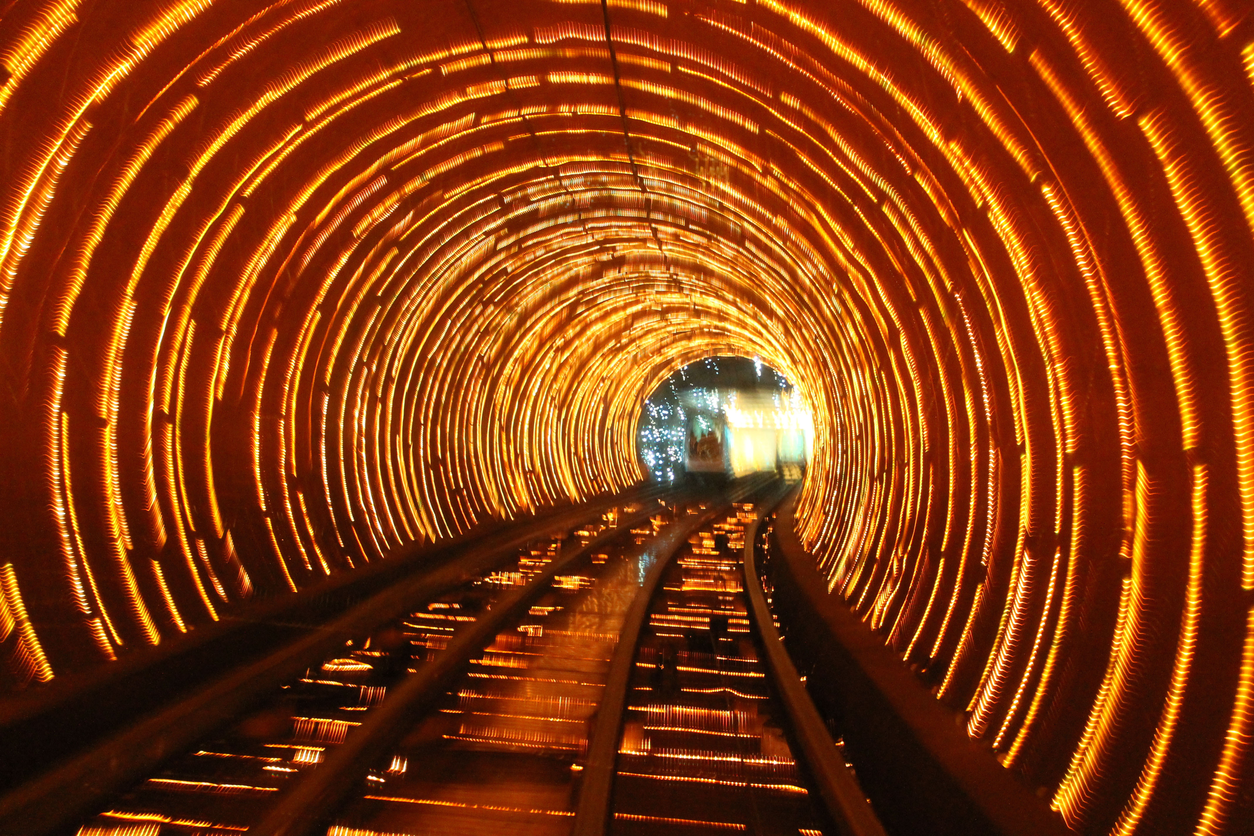 estaciones-metro-impresionantes-14