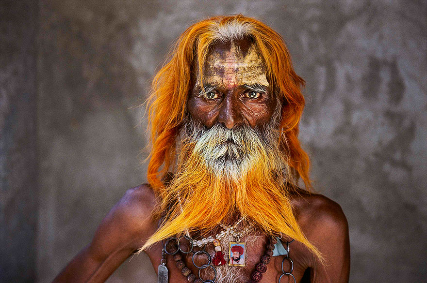 exhibicion-fotografica-stevemccurry-1